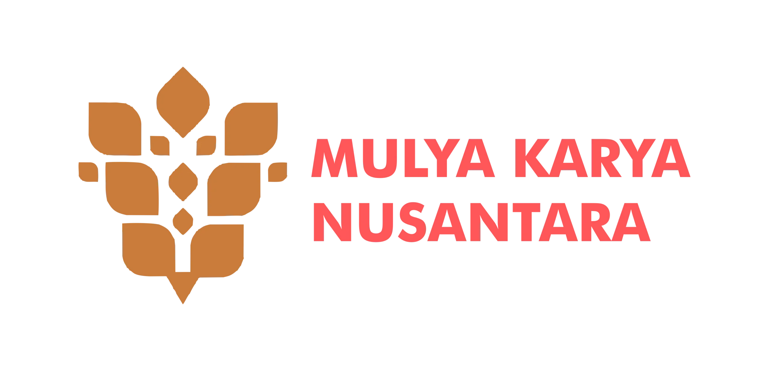  Mulya Karya